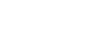 岳陽(yáng)市金茂泰科技有限公司